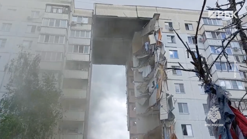 В Эстонии допустили отправку войск на Украину для «тыловых задач»