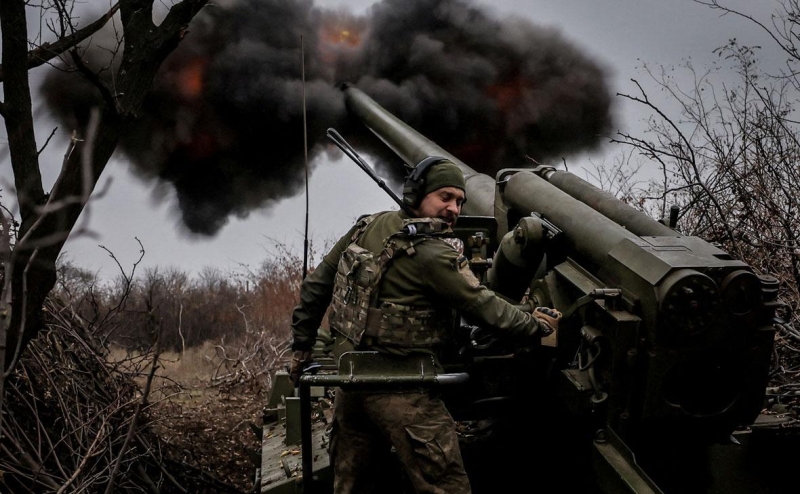 В Эстонии призвали отправлять на Украину деньги, а не иностранные