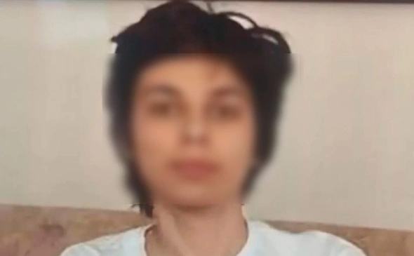 В Эстонии задержали следовавший в Россию танкер