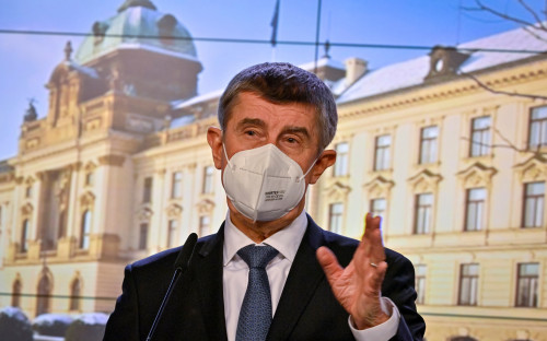 В Европарламенте попросили остановить Nord Stream 2 и лишить Россию SW