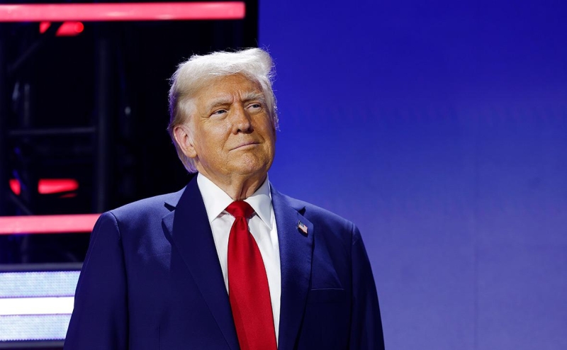 В Европе попросили США разместить в регионе гиперзвуковые ракеты