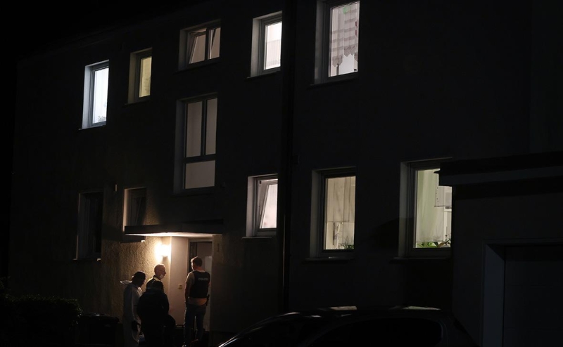 В Европе предложили новые идеи по изъятию имущества у россиян