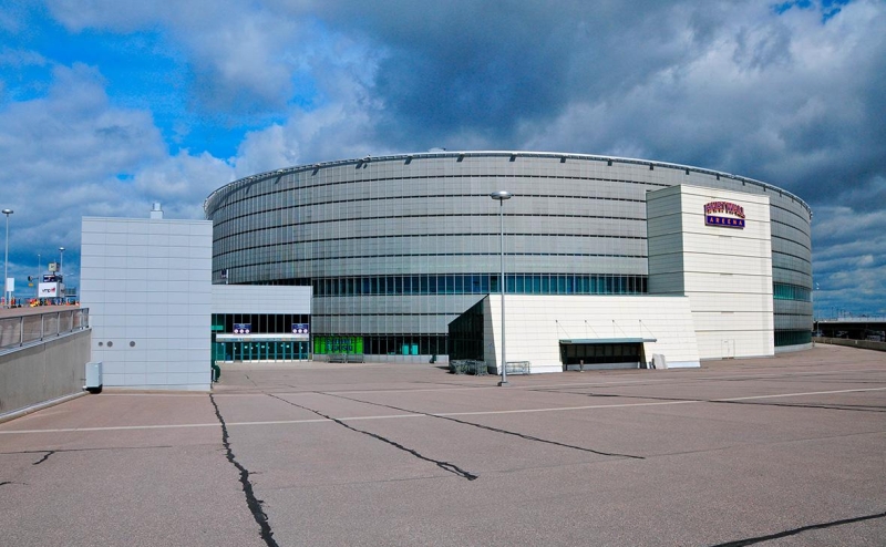 В Европе предложили новые идеи по изъятию имущества у россиян