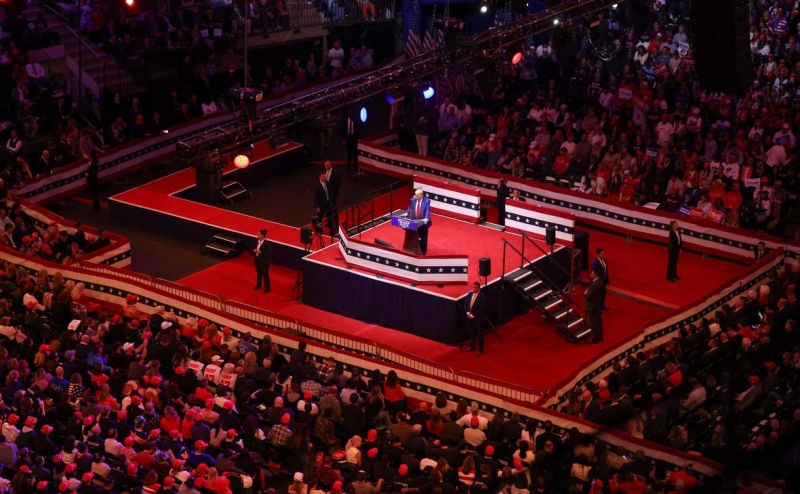 В Европе раскрыли сложность поставки танка, если Трамп не поддержит