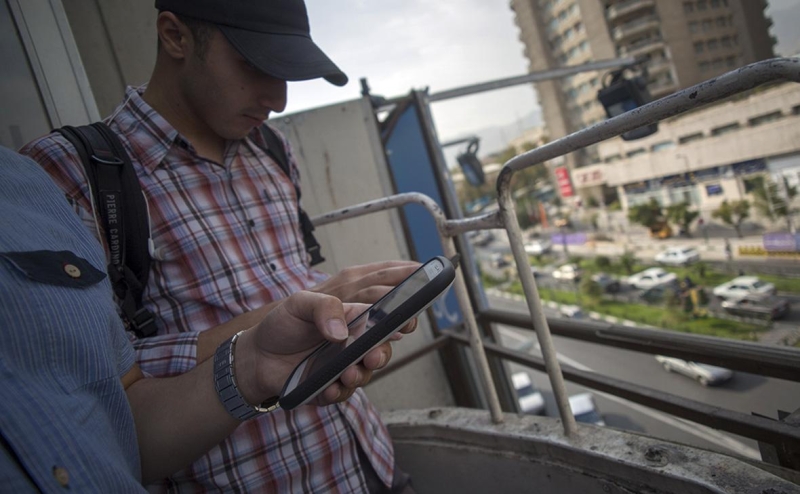 В Европе заявили о риске, что Трамп отключит им интернет