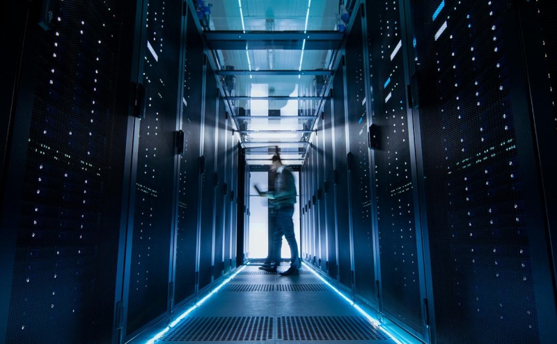 В Европе заявили о риске, что Трамп отключит им интернет