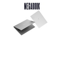 В Европе заработали еще €1,6 млрд на заблокированных активах России