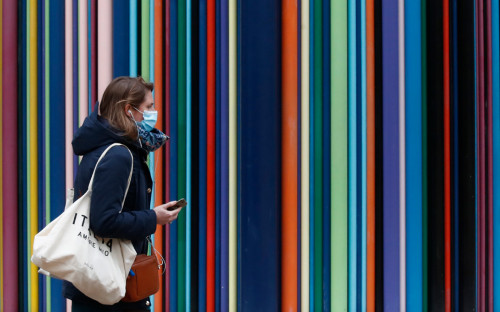 В Евросоюзе описали поставки «Спутника V» словами «придет слишком позд