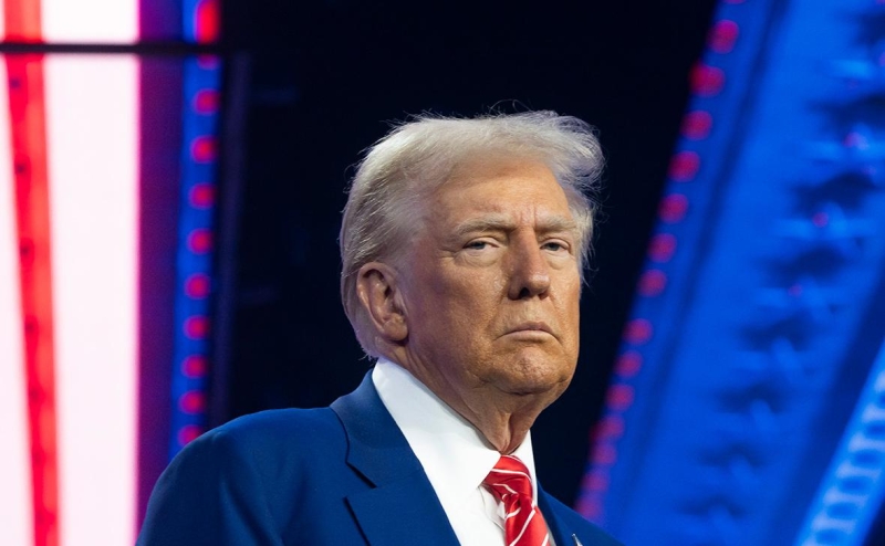 В Евросоюзе отказались снимать санкции с России до переговоров по