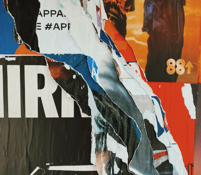 В Евросоюзе запланировали создать единый оборонный рынок