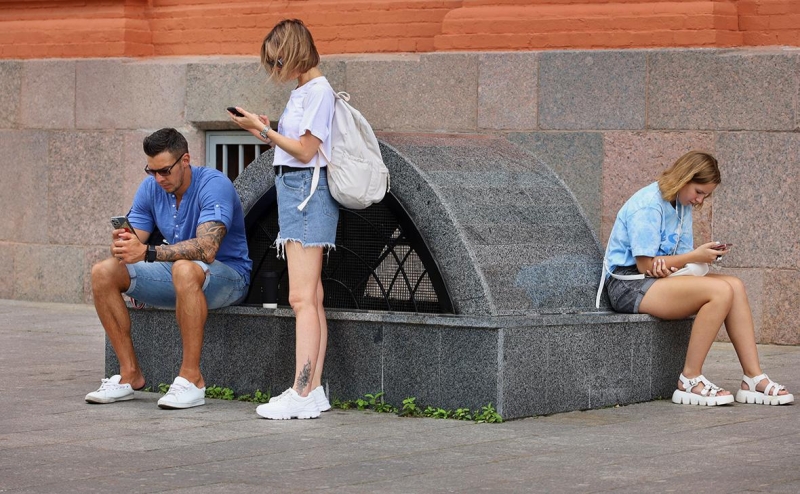 В ФАС начали поступать жалобы на платную раздачу интернета