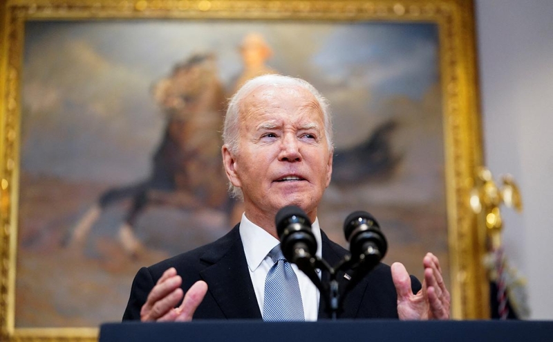 В ФБР заявили, что у стрелявшего в Трампа не было психических проблем