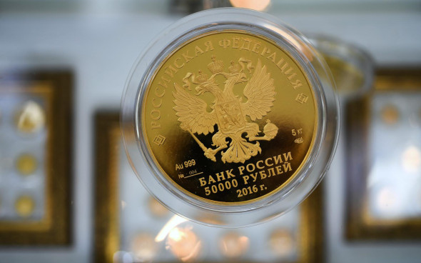 В Финляндии назвали дедлайн для автомобилей с российскими номерами