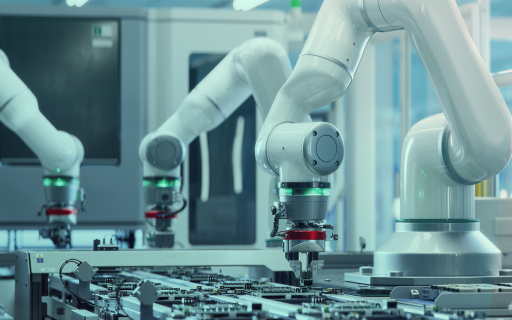 В Финляндии огласили предварительные результаты выборов президента