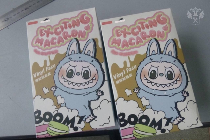 В Финляндии предложили включить замену «царской» колеи в расходы НАТО