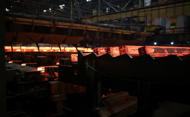 В Финляндии призвали расширить санкции против компаний КНР из-за