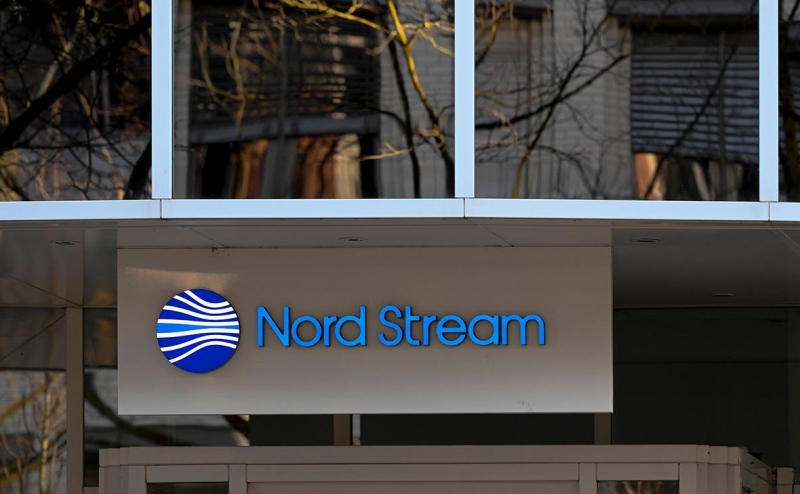 В Финляндии зафиксировали пять сейсмических событий в районе Nord