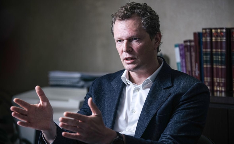 В ФНС объяснили претензии к блогерам «проблемой быстрого роста»