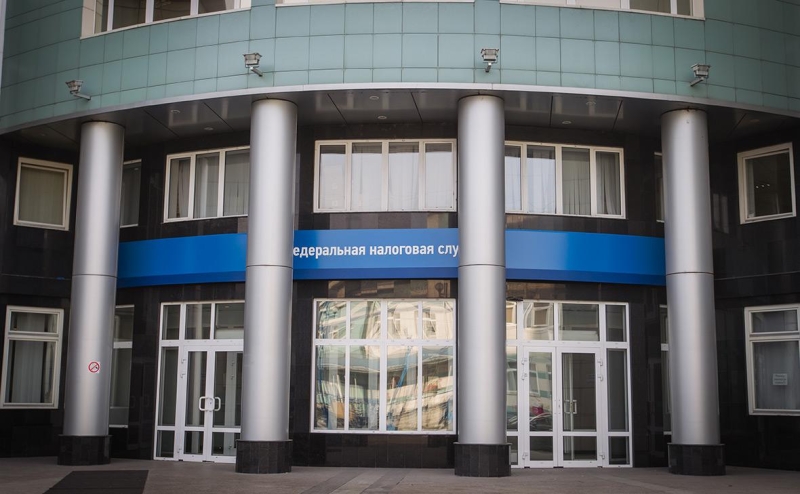 В ФНС оценили масштаб перетока работников в&nbsp;самозанятые