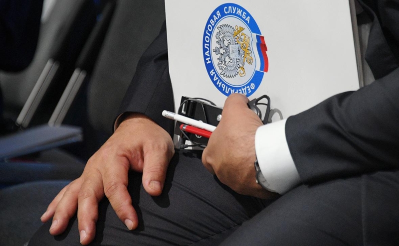 В ФНС отчитались о росте числа валютных нарушений на 360%