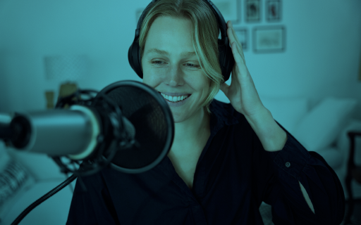 В ФНС предложили пивоварам доплатить налоги за скрытое производство