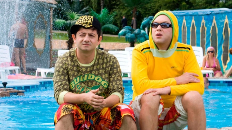 В ФНС сочли излишним прописывать в законе критерии дробления бизнеса