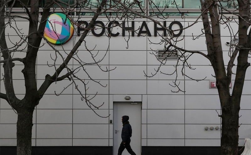 В ФНС указали на &laquo;колоссальный&raquo; рост дел о банкротстве компаний