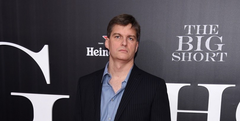 В ФРГ чиновники раскрыли гостайну о подлодках НАТО у «Северных