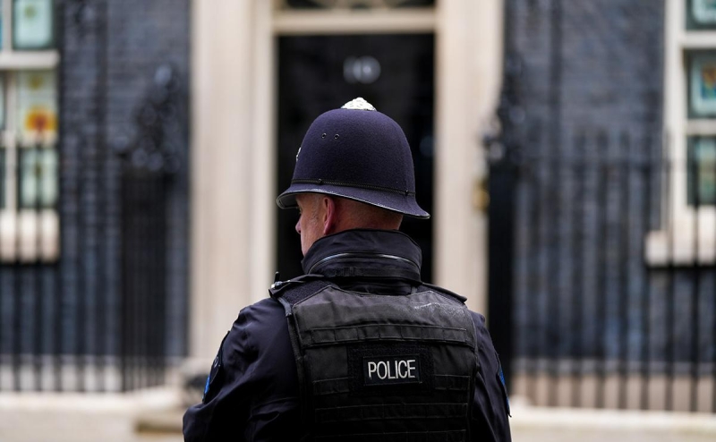 В ФРГ задержали подозреваемого в поставках оружейных станков в Россию