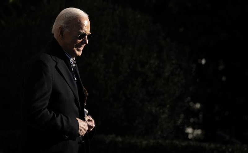 В ФРГ заявили, что Россия даже лампочки использует в военных целях