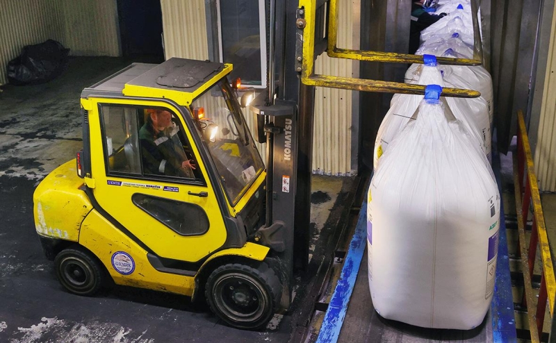 В ФТС оценили выплаты в бюджет после проверок импортеров