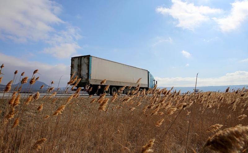 В G7 пообещали «повышение издержек» за помощь России