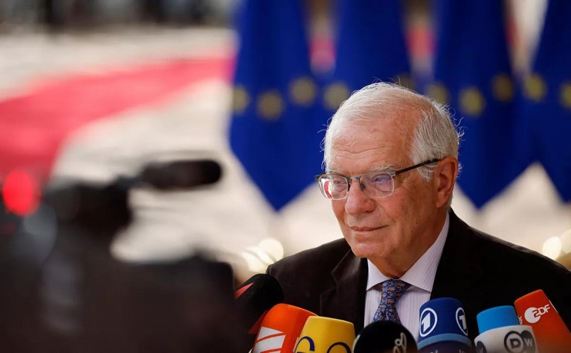 В «Газпроме» заявили, что Siemens устранил четверть поломок на двигателях