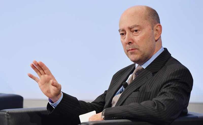 В Германии допустили превращение Украины в &laquo;очаг конфликтов в Европе&raquo;