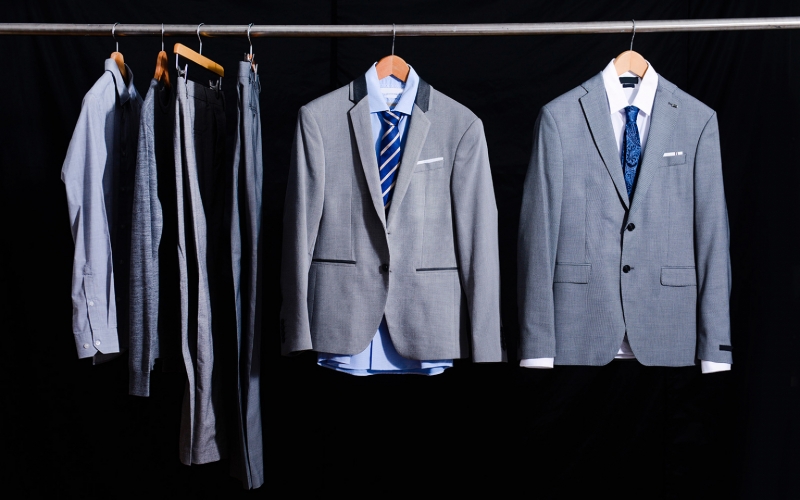 В Германии и Греции усилят ограничения для непривитых от COVID-19