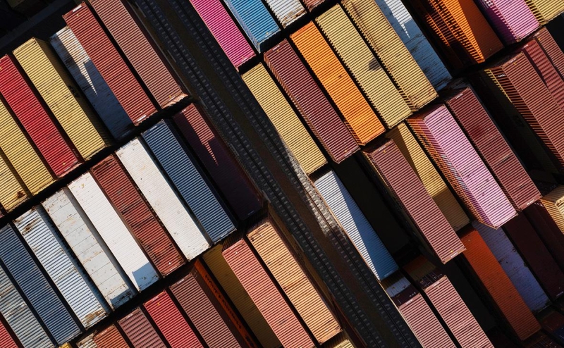 В Германии оценили, что торговая война с США обойдется ЕС в €1,1 трлн