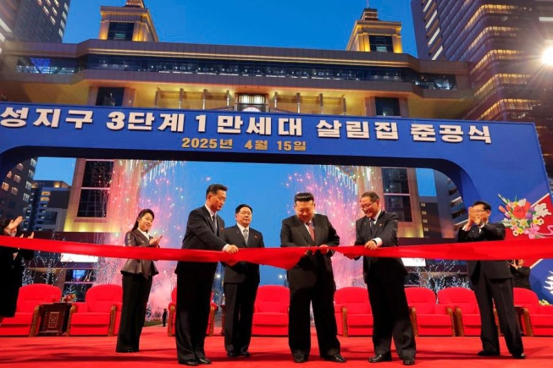 В Германии оценили, что торговая война с США обойдется ЕС в €1,1 трлн