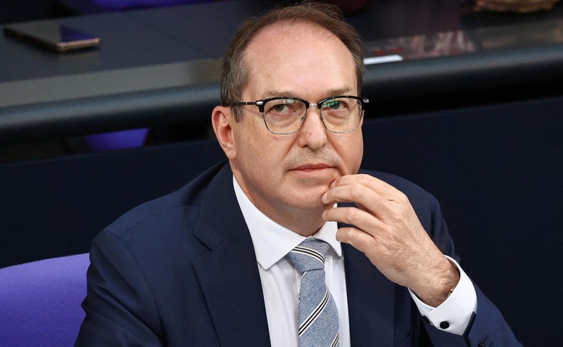 В Германии ограничат воссоединение беженцев с семьями