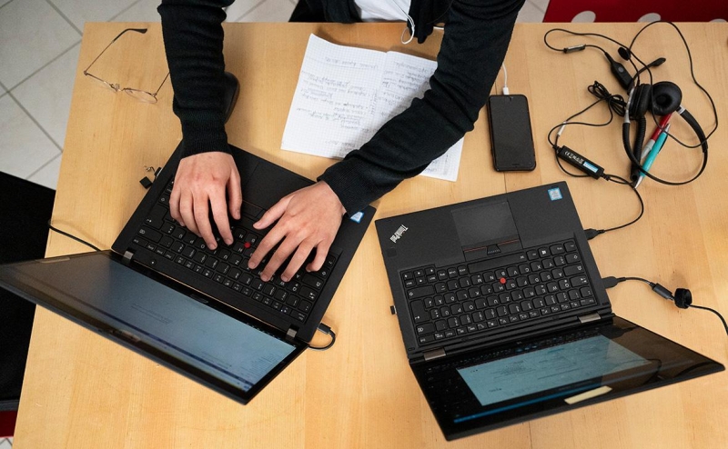 В Германии протестируют четырехдневную рабочую неделю на фоне кризиса