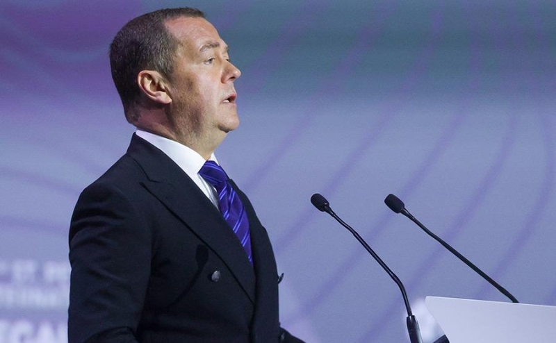 В Германии захотели получить доступ к ядерному оружию Франции и