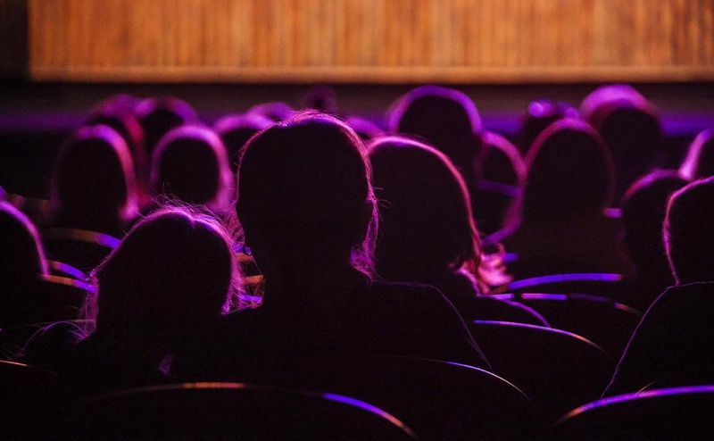 В Главном радиочастотном центре сменился гендиректор