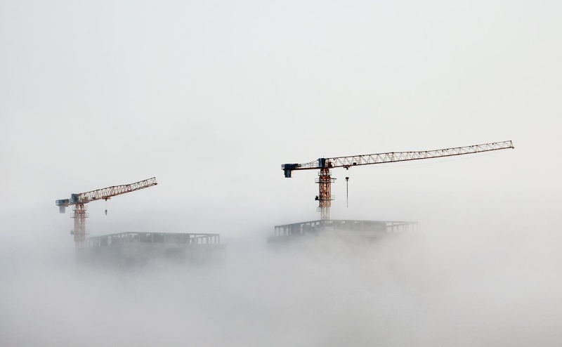 В городе-спутнике Владивостока решили построить «Парк советского