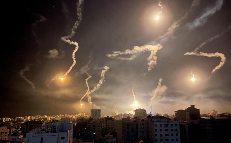 В Госдепартаменте потребовали критиковать Израиль