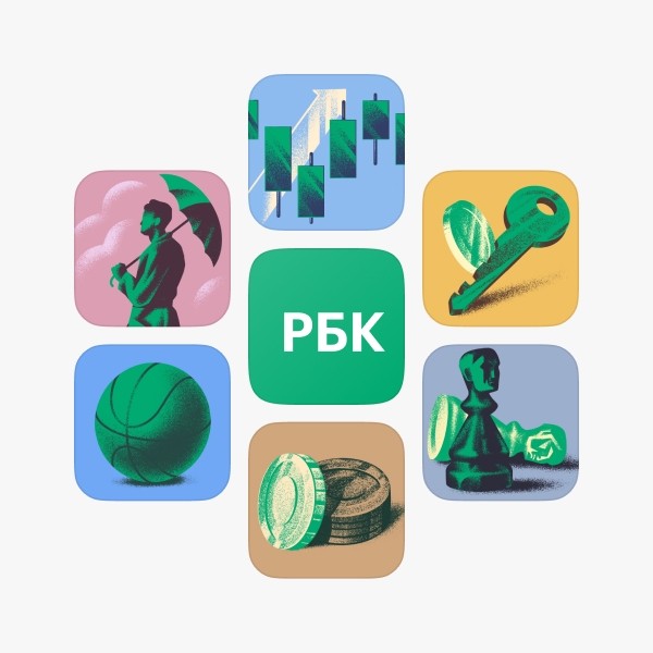 В Госдепе назвали основную тему переговоров Путина и Байдена