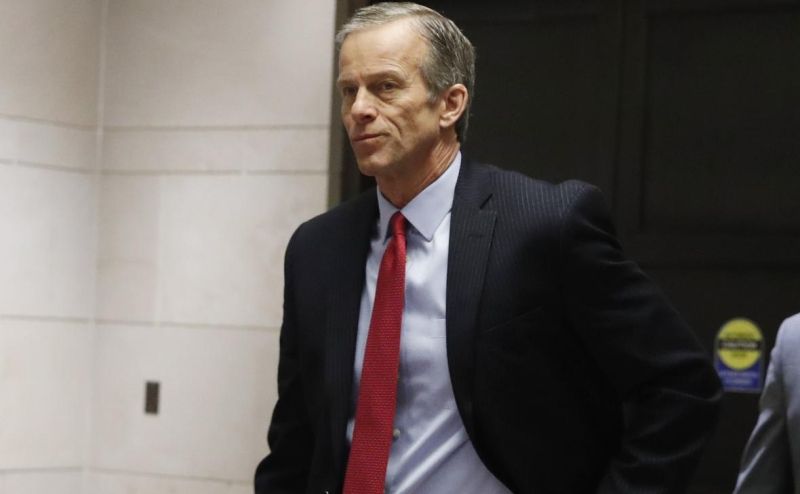 В Госдепе США допустили введение пошлин на палладий из России