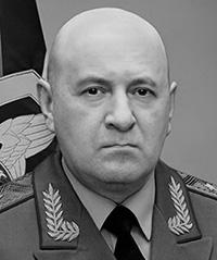 В Госдепе заявили о непричастности США к убийству Кириллова