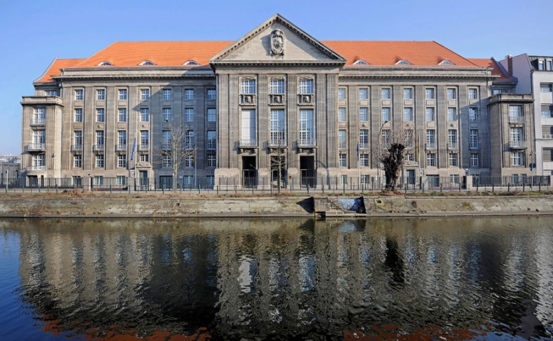 В Госдепе заявили о заготовленных у Украины «сюрпризах» для России