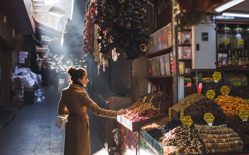 В Госдуме назвали утопией идею запретить звонки через WhatsApp и