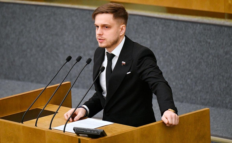 В Госдуме назвали утопией идею запретить звонки через WhatsApp и