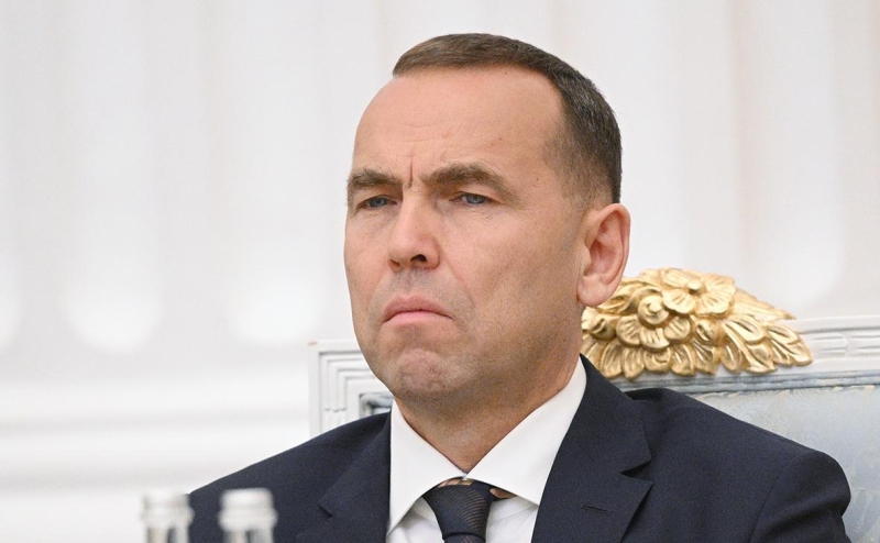 В Госдуме обсудили борьбу с сатанизмом, ЛГБТ, квадроберами и фурри